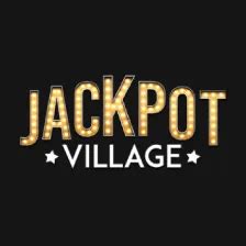 jackpot village casino canada|Jackpot Village Casino Review 2024: Claim $2,300 in Bonuses.